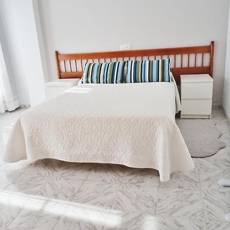 Vivienda De Uso Turistico Alma Da Costa Da Morte Sardiñeiro de Abajo Esterno foto