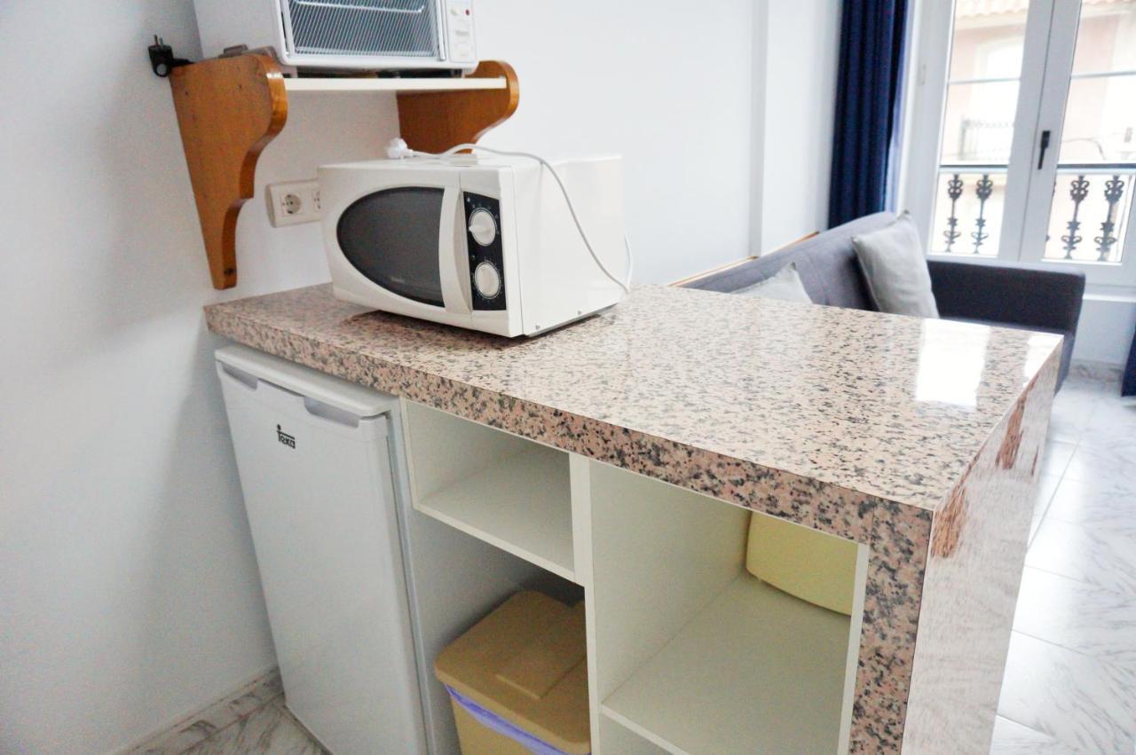 Vivienda De Uso Turistico Alma Da Costa Da Morte Sardiñeiro de Abajo Esterno foto