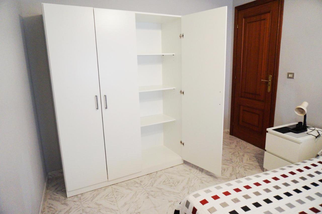 Vivienda De Uso Turistico Alma Da Costa Da Morte Sardiñeiro de Abajo Esterno foto