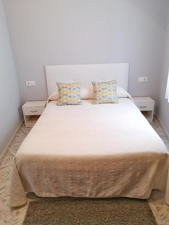 Vivienda De Uso Turistico Alma Da Costa Da Morte Sardiñeiro de Abajo Esterno foto