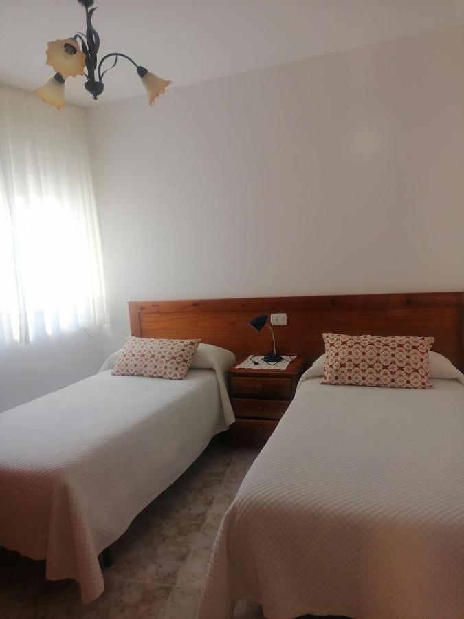 Vivienda De Uso Turistico Alma Da Costa Da Morte Sardiñeiro de Abajo Esterno foto